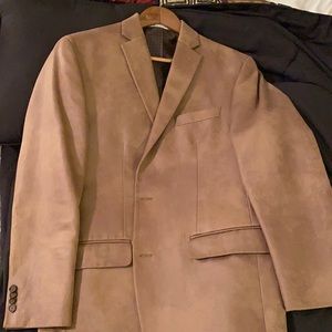 Michael Kors Blazer- 40R